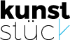 Kunststück.net